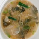 옛살나비추어탕 이미지