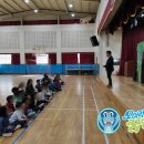 대구효령초등학교 이미지