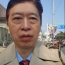 아모르(Amor)