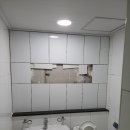 한솔폴라리스 이미지