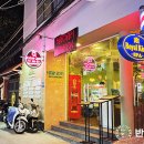 마담퀸 - 충주시 성서1길 63 | 마담퀸
