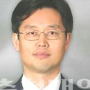 이노신