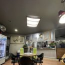 꼬꼬통닭식당 이미지