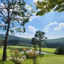 이글몬트cc 이미지