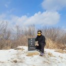 장동리 계곡 | [경기,등산] 이천 원적산 등산! 산수유 마을-낙수재폭포-정상-천덕봉-수리산-원점회귀 당일치기 등산 후기!