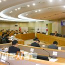 화창토산(주) 네이버블로그