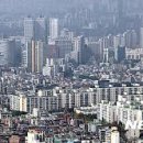 강남부동산나라공인중개사사무소 네이버블로그