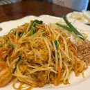 목포 하당 태국음식 맛집 내돈내산 솔직후기 &#34;라차&#34;