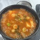 소망식당 이미지