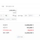 신천특판