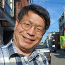 명랑세탁소 이미지