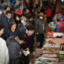 진남제일시장 이미지