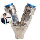 세창상회
