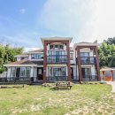 글램독 경주 C동 이미지