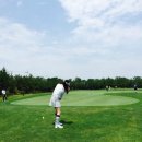드림 골프 스쿨 이미지