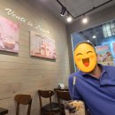 더벤티일산웨스턴돔