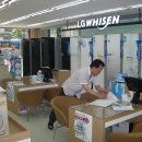 장안프라자 이미지