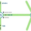 복대826 이미지