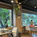 봄설(안양예술공원점) | [경기] 어른들과 함께 가기 좋은 맛집, 안양유원지 계곡 보이는 한식당 봄설