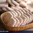 금별농장 이미지