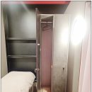 한국리페어기술 | 울산피부관리 리페어에스테틱 울산점 타이트하게 피부관리