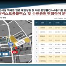 어반산책 스테이 이미지