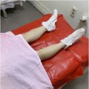 피부부터 체형까지 완벽 관리를 원하는 분들에게 추천하는 신림전신관리 소문난 휴스킨앤바디 방문 후기