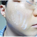 블루선 이미지