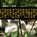 위하여단란주점 이미지