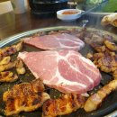 쉐프의 고깃간 이미지