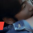 백호 (BAEKHO) 1st Mini Album [Absolute Zero]'No Rules' Official MV 이미지