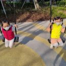 아이맘 태권도&발레 이미지