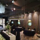 스카이컨벤션웨딩홀 이미지