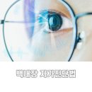연세하나안과 이미지