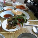 동태사랑 - 용인시 처인구 | 동태사랑