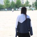 하남초등학교 이미지