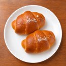 중앙로21길 | 맥시마브레드 방배빵집 소금빵맛집 다녀온 후기🥐