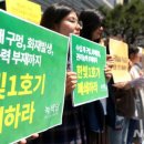 한빛인력 이미지
