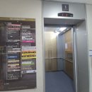 GS25역삼태극점 이미지