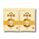 (주)그레인온 이미지