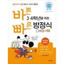 생각더하기교육연구소