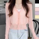 다다플러스 이미지