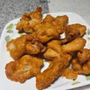 이마트24 안산각골로점 | 이마트24 앱솔루트 저그 칵테일 키트 솔직 후기 재고 확인 방법 앱