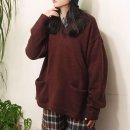 N112 이미지