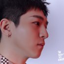 성진기획 - 여수시 | 성진기획