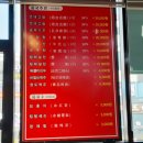 모두동 | 인천마라탕맛집 천유향샤브샤브훠궈뷔페 도화점 마라탕 먹은 후기