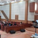 진주갈릴리교회 이미지