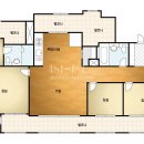 동탄KCC공인중개사사무소 이미지