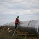 (주)제일풍력 이미지