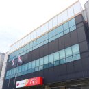 버스정류소_남군농협 이미지